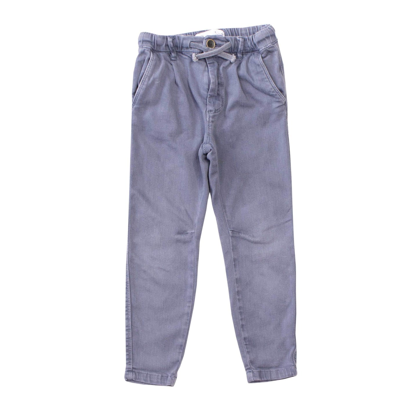 Pantalón largo de varón