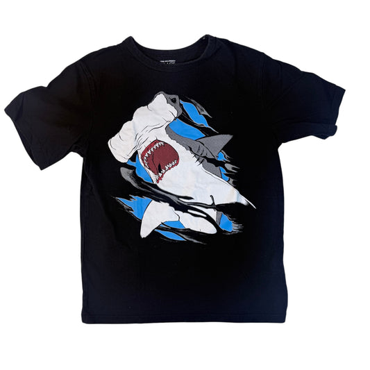 Franela Talla 7
