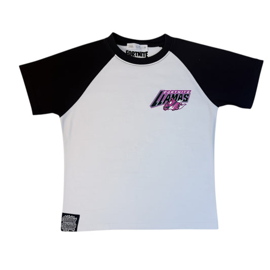 Franela Talla XS