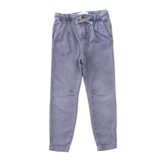 Pantalón largo de varón