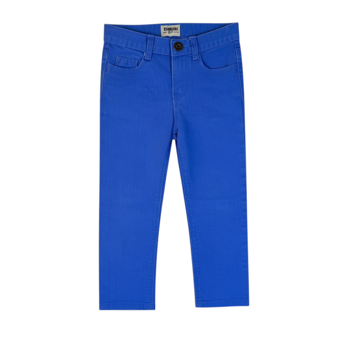 Pantalon Talla 4A