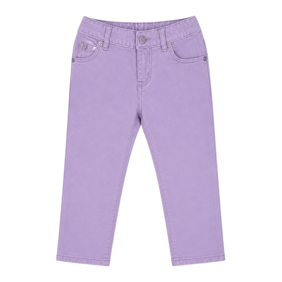 Pantalon Talla 3A