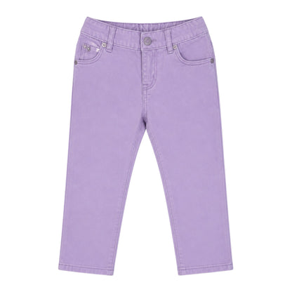 Pantalon Talla 3A