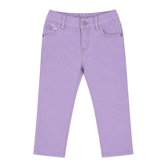 Pantalon Talla 3A