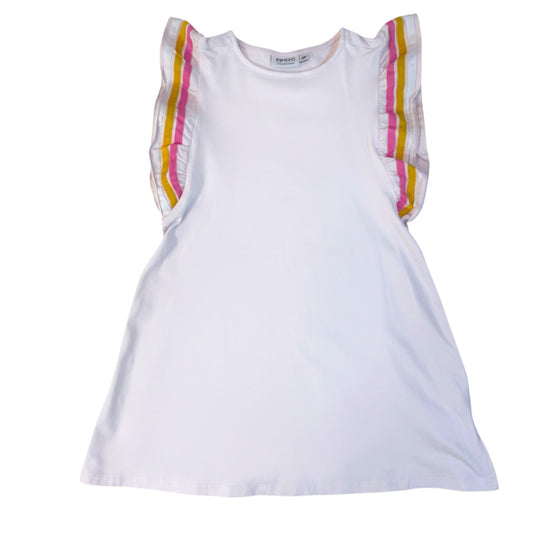 Vestido Talla 6