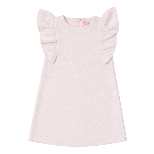 Vestido Talla 3